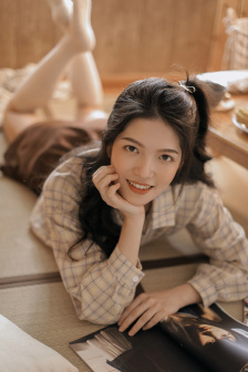 肉番全彩无肉码