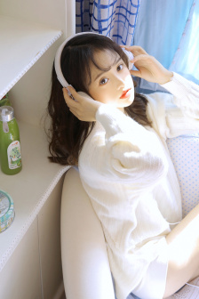 仕途官道